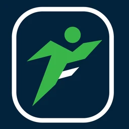 Fit Habitat Sports logo