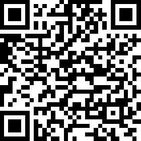 QR code to download ManageYourGym on Google Play